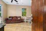 80864 Rockhurst Drive - Photo 40