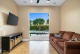 80864 Rockhurst Drive - Photo 41