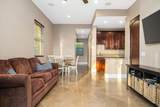 80864 Rockhurst Drive - Photo 42