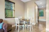 80864 Rockhurst Drive - Photo 43