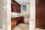 80864 Rockhurst Drive - Photo 44