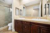 80864 Rockhurst Drive - Photo 45