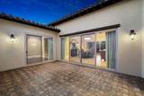 80864 Rockhurst Drive - Photo 5