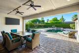 80864 Rockhurst Drive - Photo 46