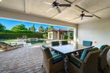 80864 Rockhurst Drive - Photo 47