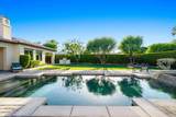80864 Rockhurst Drive - Photo 48