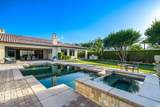 80864 Rockhurst Drive - Photo 49
