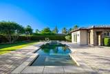 80864 Rockhurst Drive - Photo 50