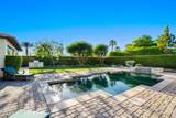80864 Rockhurst Drive - Photo 52