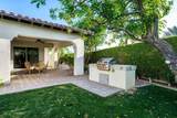 80864 Rockhurst Drive - Photo 53