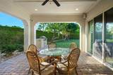 80864 Rockhurst Drive - Photo 54