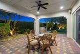 80864 Rockhurst Drive - Photo 55