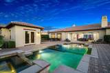 80864 Rockhurst Drive - Photo 61