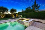 80864 Rockhurst Drive - Photo 63