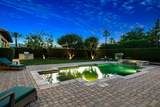 80864 Rockhurst Drive - Photo 64