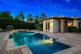 80864 Rockhurst Drive - Photo 66