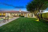 80864 Rockhurst Drive - Photo 67