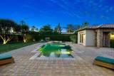 80864 Rockhurst Drive - Photo 68