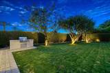 80864 Rockhurst Drive - Photo 70