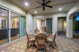 80864 Rockhurst Drive - Photo 71