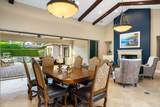 80864 Rockhurst Drive - Photo 8
