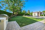 80864 Rockhurst Drive - Photo 72