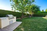 80864 Rockhurst Drive - Photo 73
