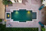 80864 Rockhurst Drive - Photo 75