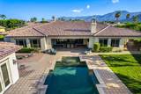 80864 Rockhurst Drive - Photo 76