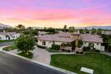80864 Rockhurst Drive - Photo 79
