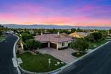80864 Rockhurst Drive - Photo 80