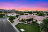 80864 Rockhurst Drive - Photo 81