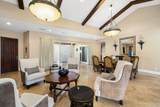 80864 Rockhurst Drive - Photo 9