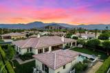 80864 Rockhurst Drive - Photo 82
