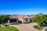 80864 Rockhurst Drive - Photo 83