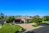 80864 Rockhurst Drive - Photo 84