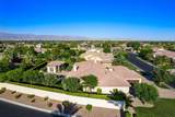 80864 Rockhurst Drive - Photo 85