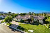80864 Rockhurst Drive - Photo 86