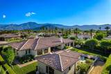 80864 Rockhurst Drive - Photo 87
