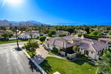 80864 Rockhurst Drive - Photo 88