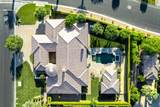 80864 Rockhurst Drive - Photo 89
