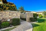 80864 Rockhurst Drive - Photo 90