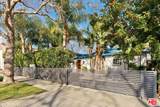 200 Linden Drive - Photo 1