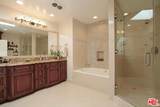 200 Linden Drive - Photo 9