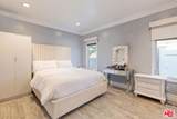 200 Linden Drive - Photo 10