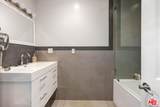 200 Linden Drive - Photo 11