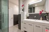 200 Linden Drive - Photo 12
