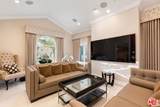 200 Linden Drive - Photo 3