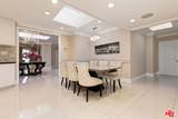 200 Linden Drive - Photo 5