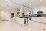 200 Linden Drive - Photo 6